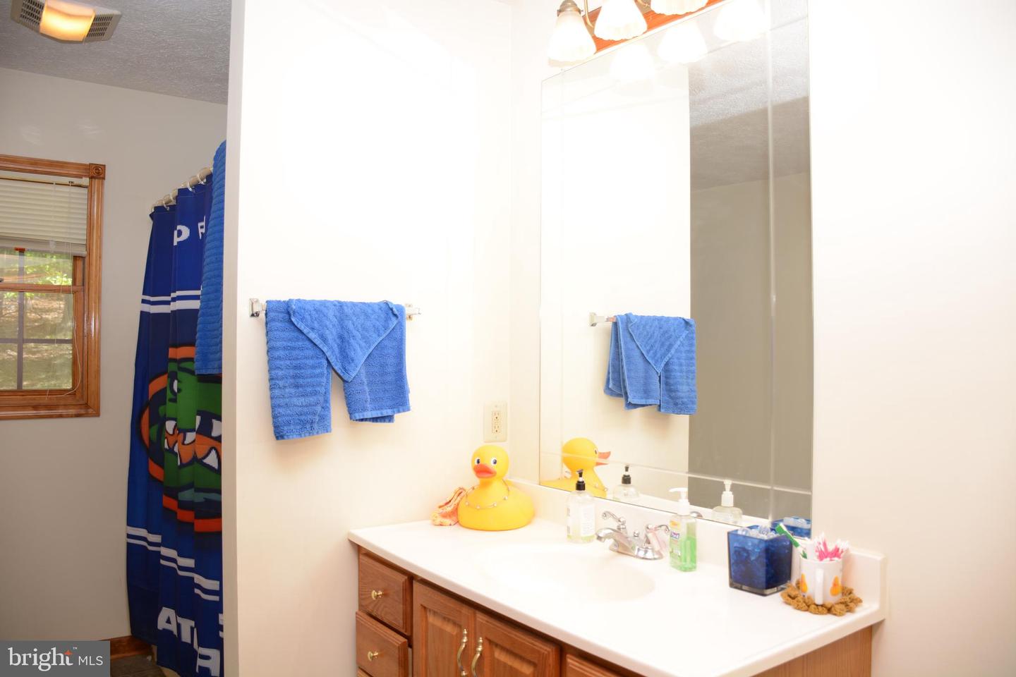 945 White Oak Trl Property Photo 21