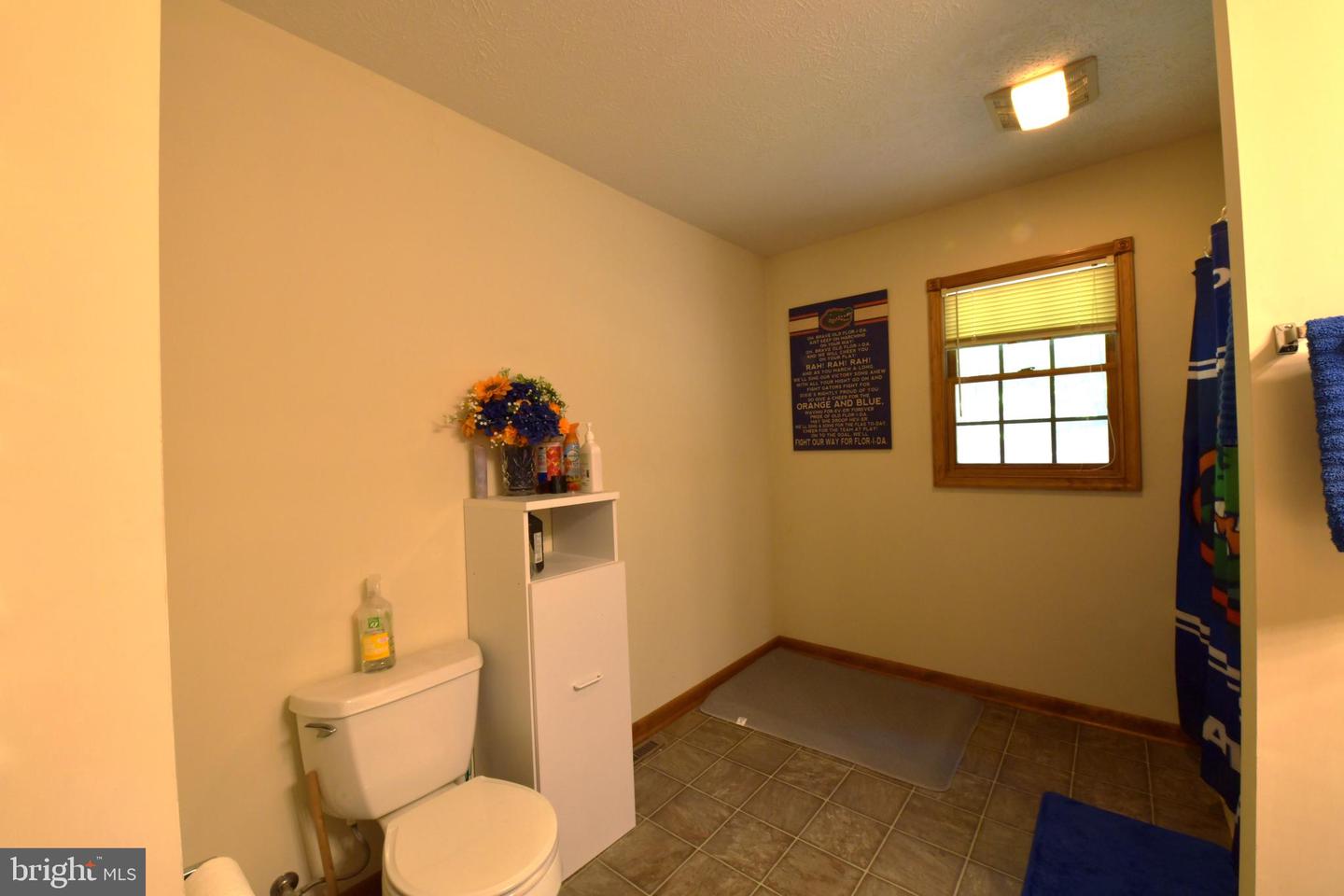 945 White Oak Trl Property Photo 22