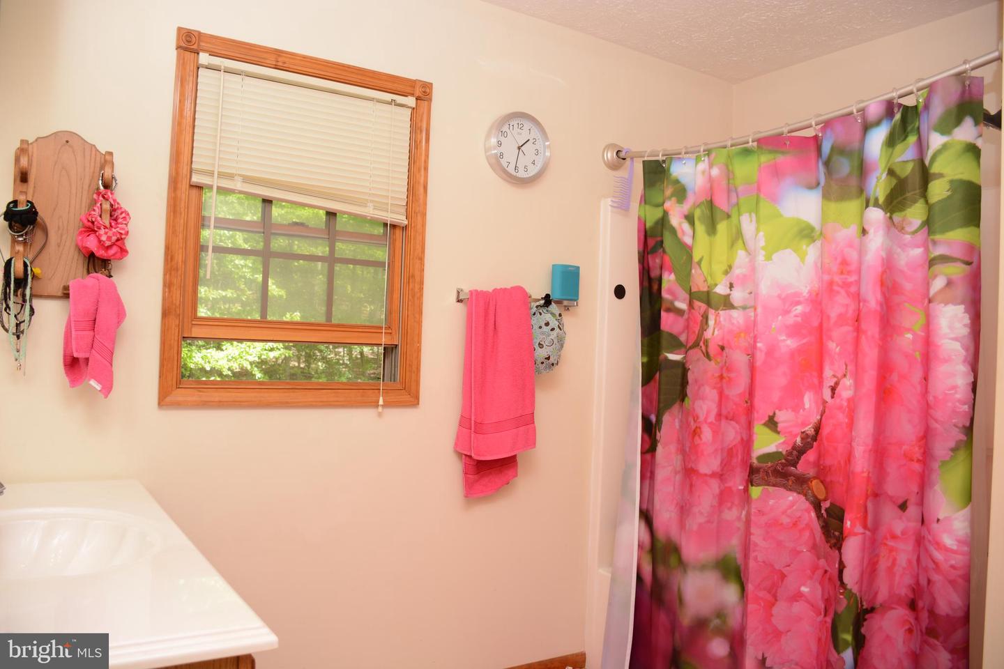 945 White Oak Trl Property Photo 26