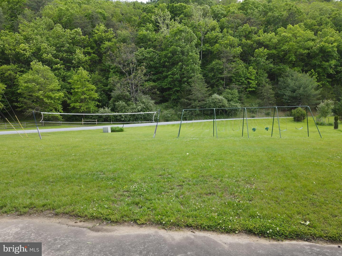 945 White Oak Trl Property Photo 30