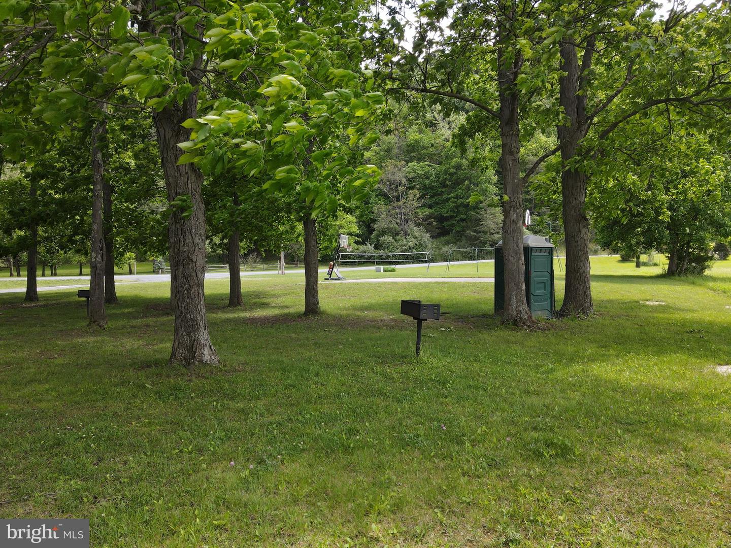 945 White Oak Trl Property Photo 32