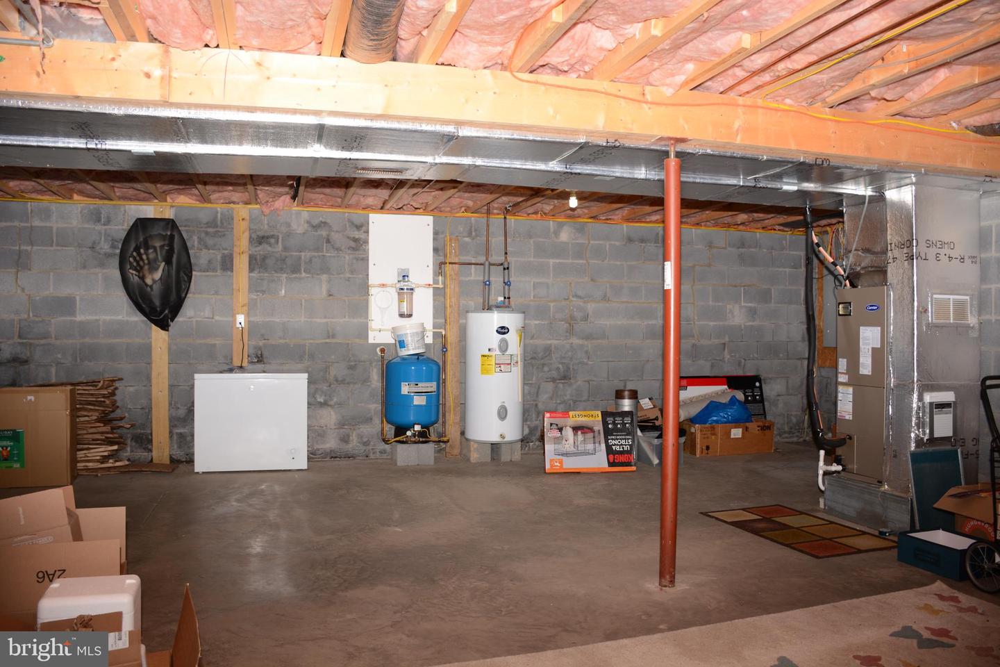 945 White Oak Trl Property Photo 35