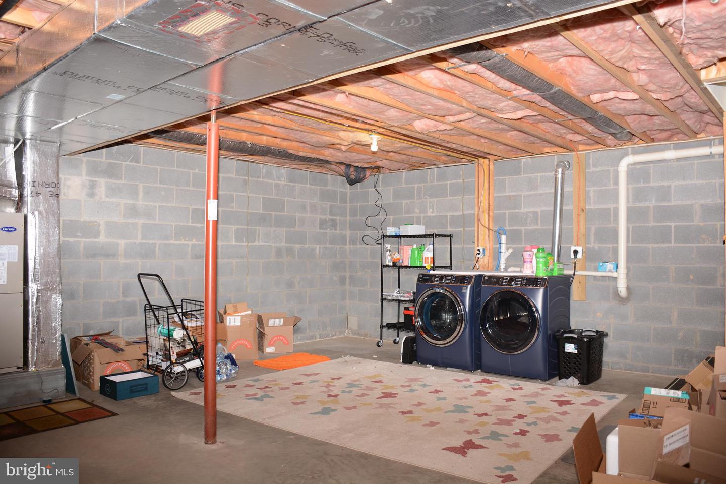 945 White Oak Trl Property Photo 36