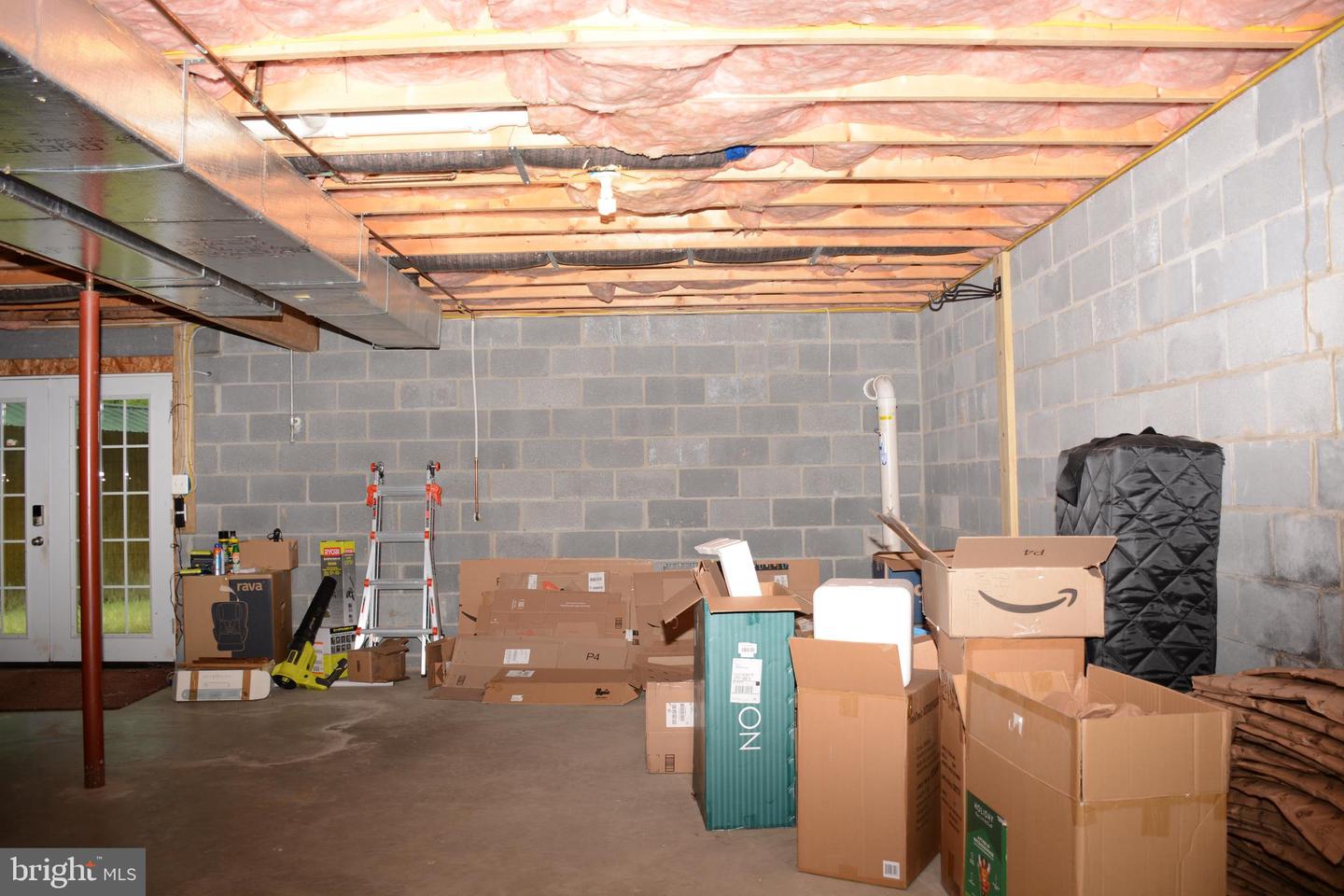 945 White Oak Trl Property Photo 38