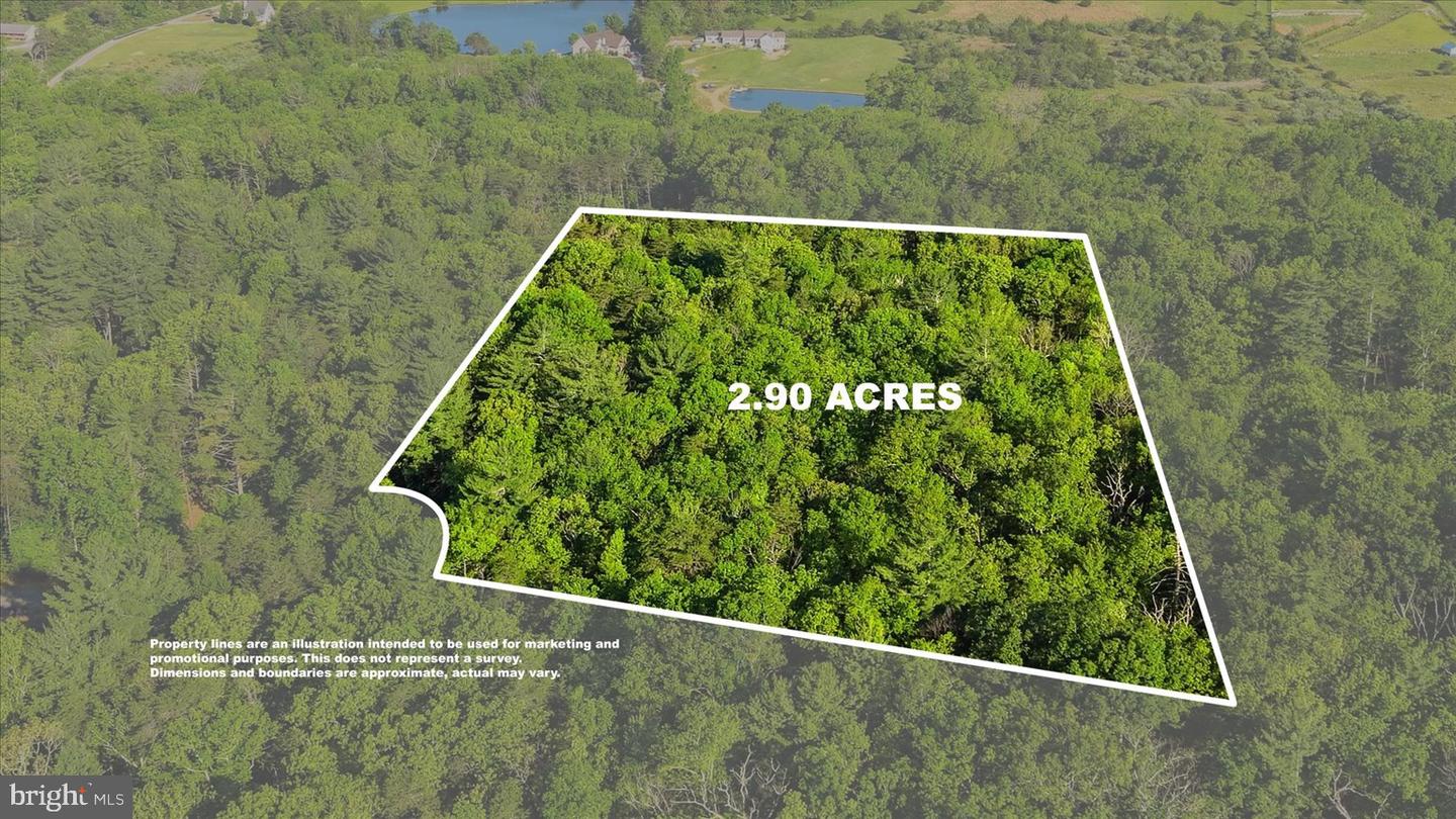 L7 Quaker Woods Ln Property Photo 6