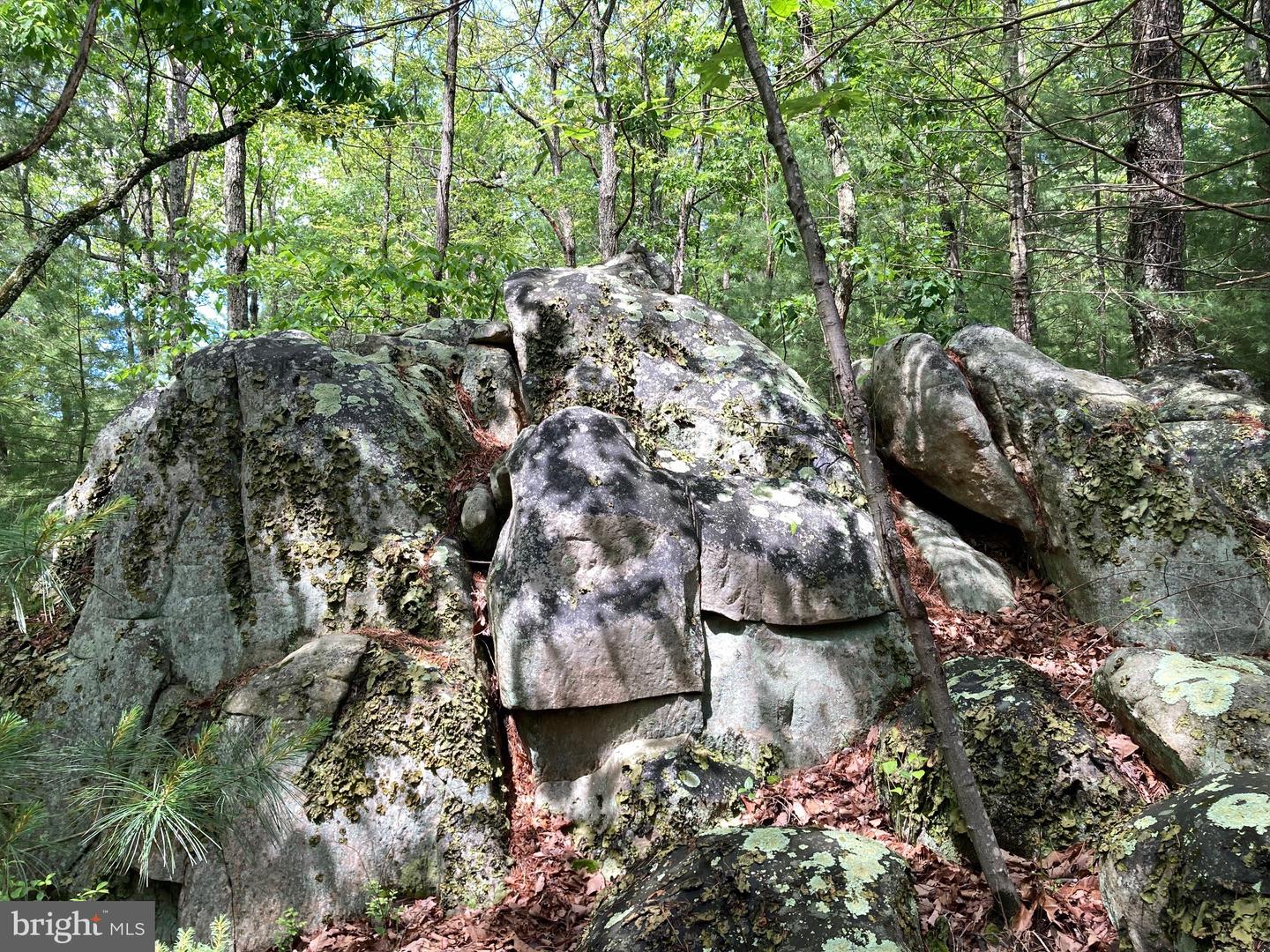 L7 Quaker Woods Ln Property Photo 13
