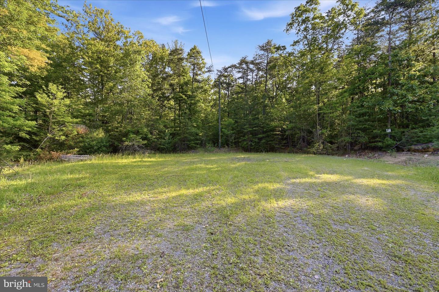L7 Quaker Woods Ln Property Photo 19