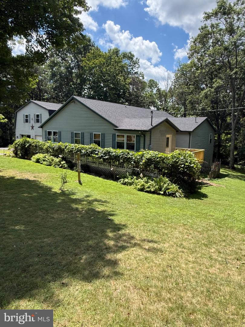 575 N River Highlands Rd Property Photo 5