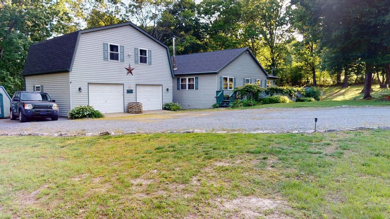 575 N River Highlands Rd Property Photo 7