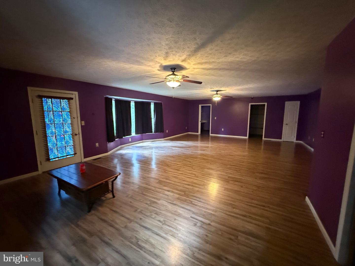 575 N River Highlands Rd Property Photo 17
