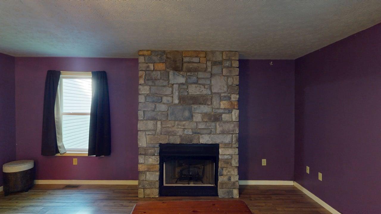 575 N River Highlands Rd Property Photo 19