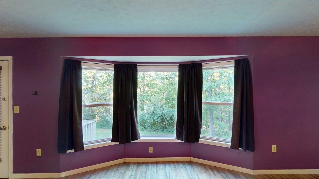575 N River Highlands Rd Property Photo 20