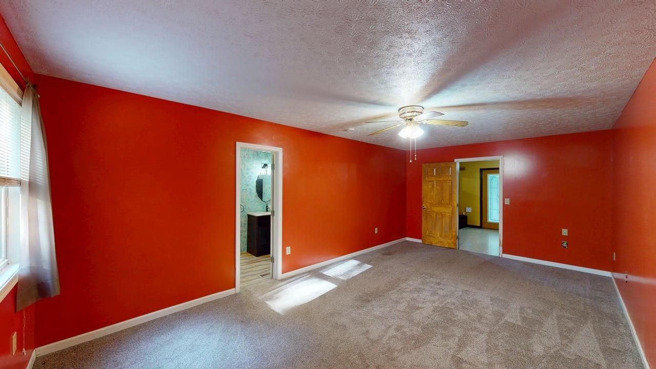 575 N River Highlands Rd Property Photo 25