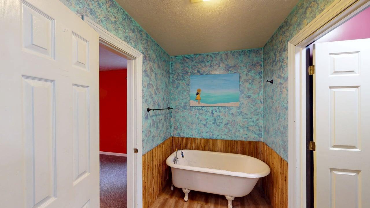 575 N River Highlands Rd Property Photo 26