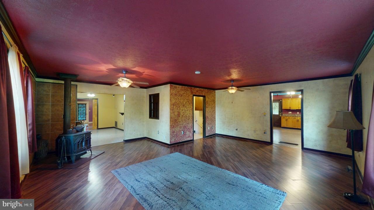 575 N River Highlands Rd Property Photo 33