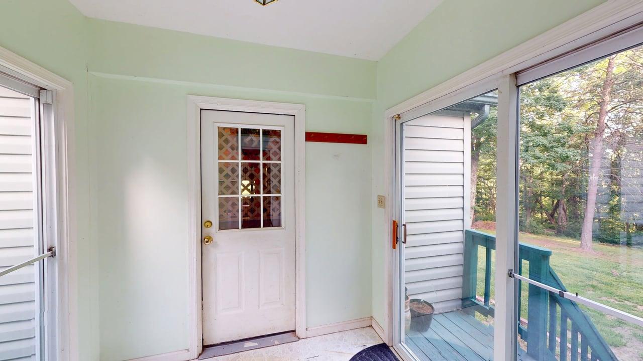 575 N River Highlands Rd Property Photo 35