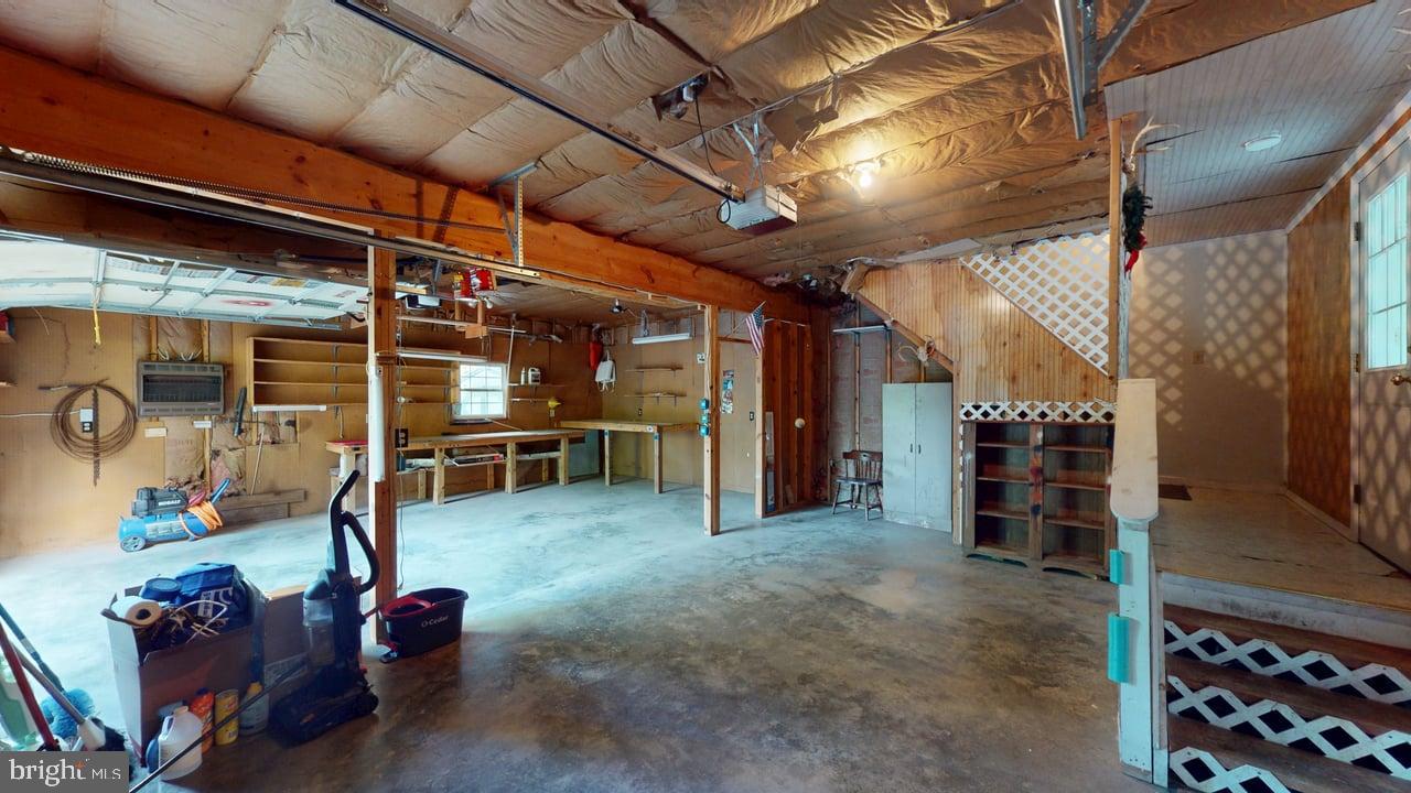575 N River Highlands Rd Property Photo 36