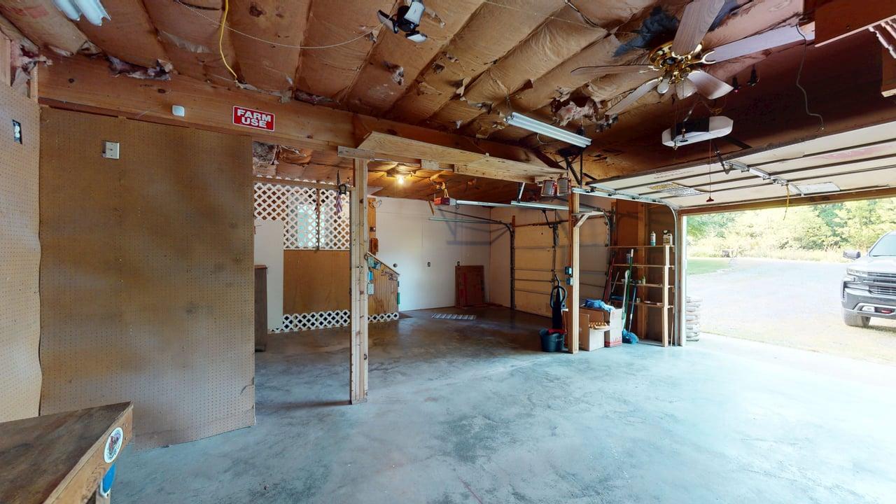 575 N River Highlands Rd Property Photo 37