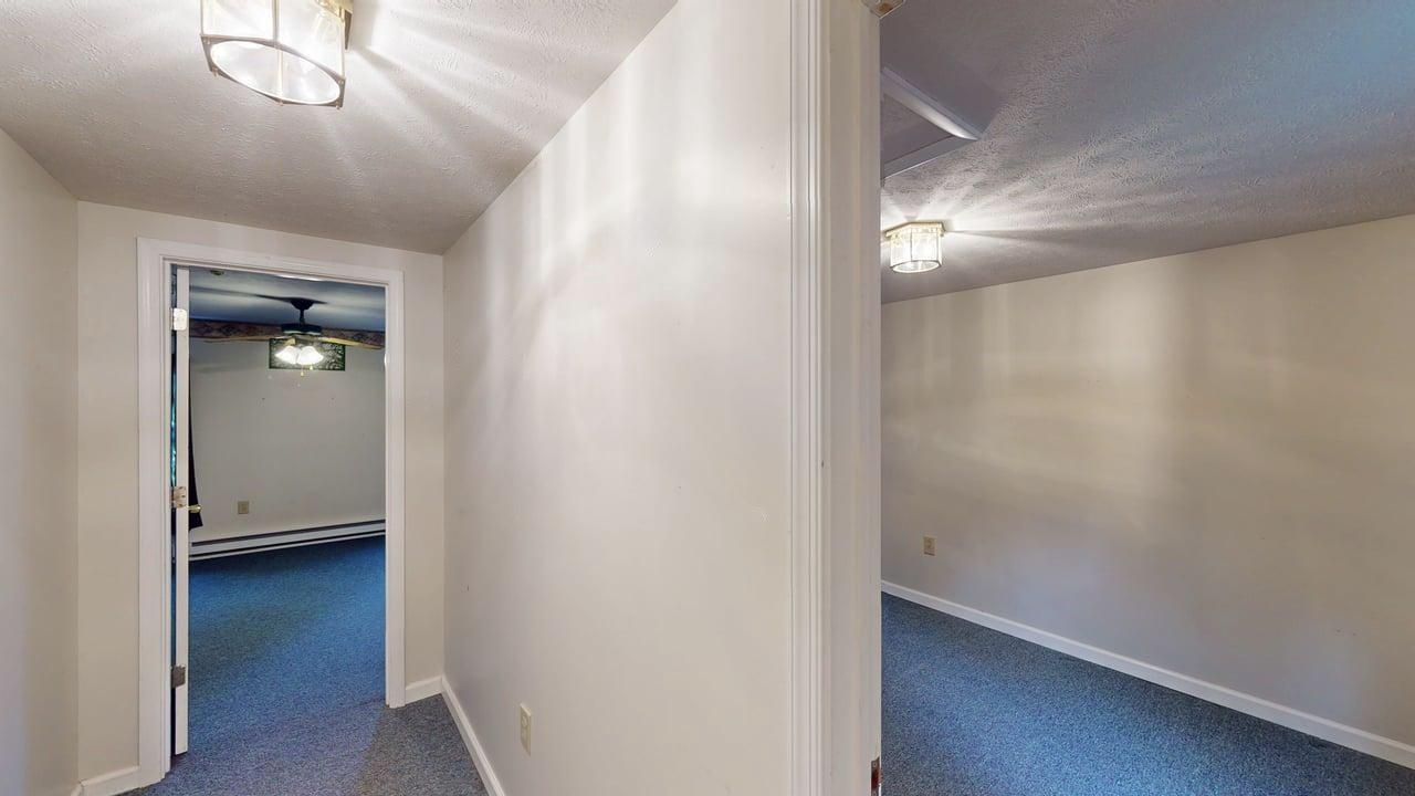575 N River Highlands Rd Property Photo 38
