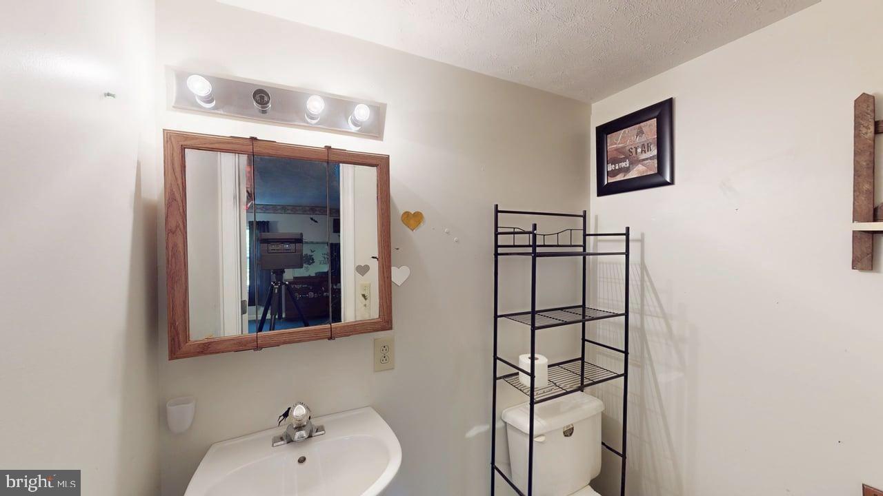 575 N River Highlands Rd Property Photo 43