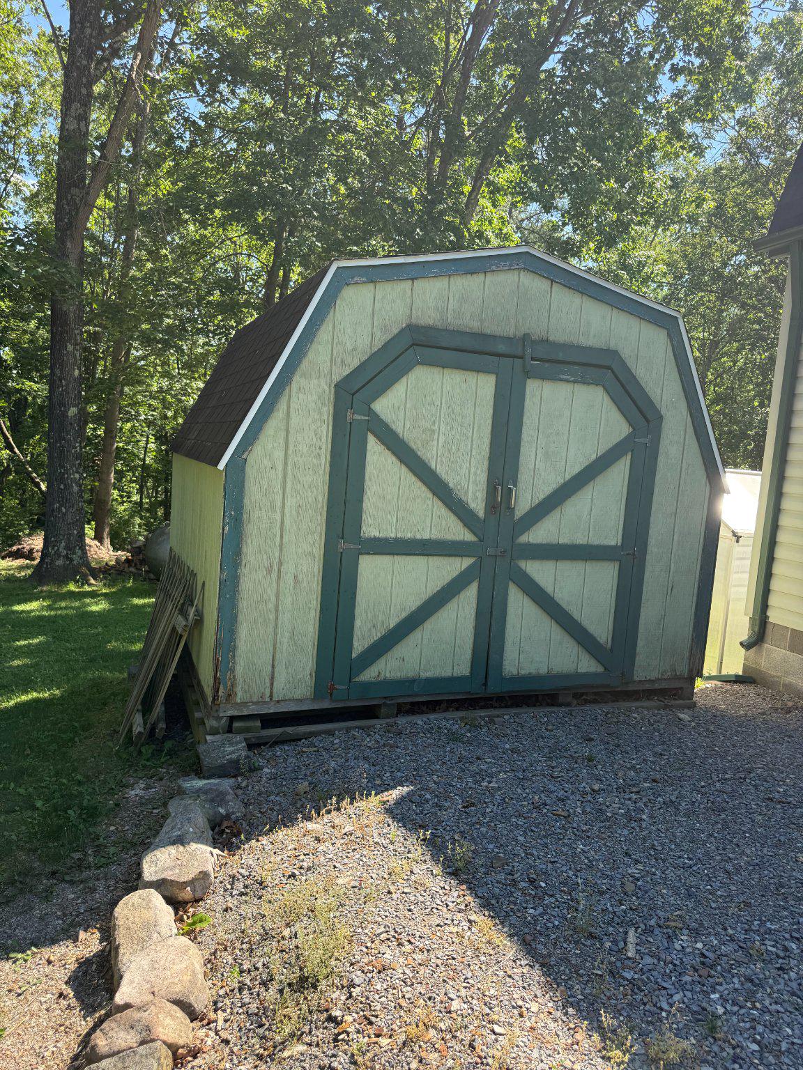 575 N River Highlands Rd Property Photo 46