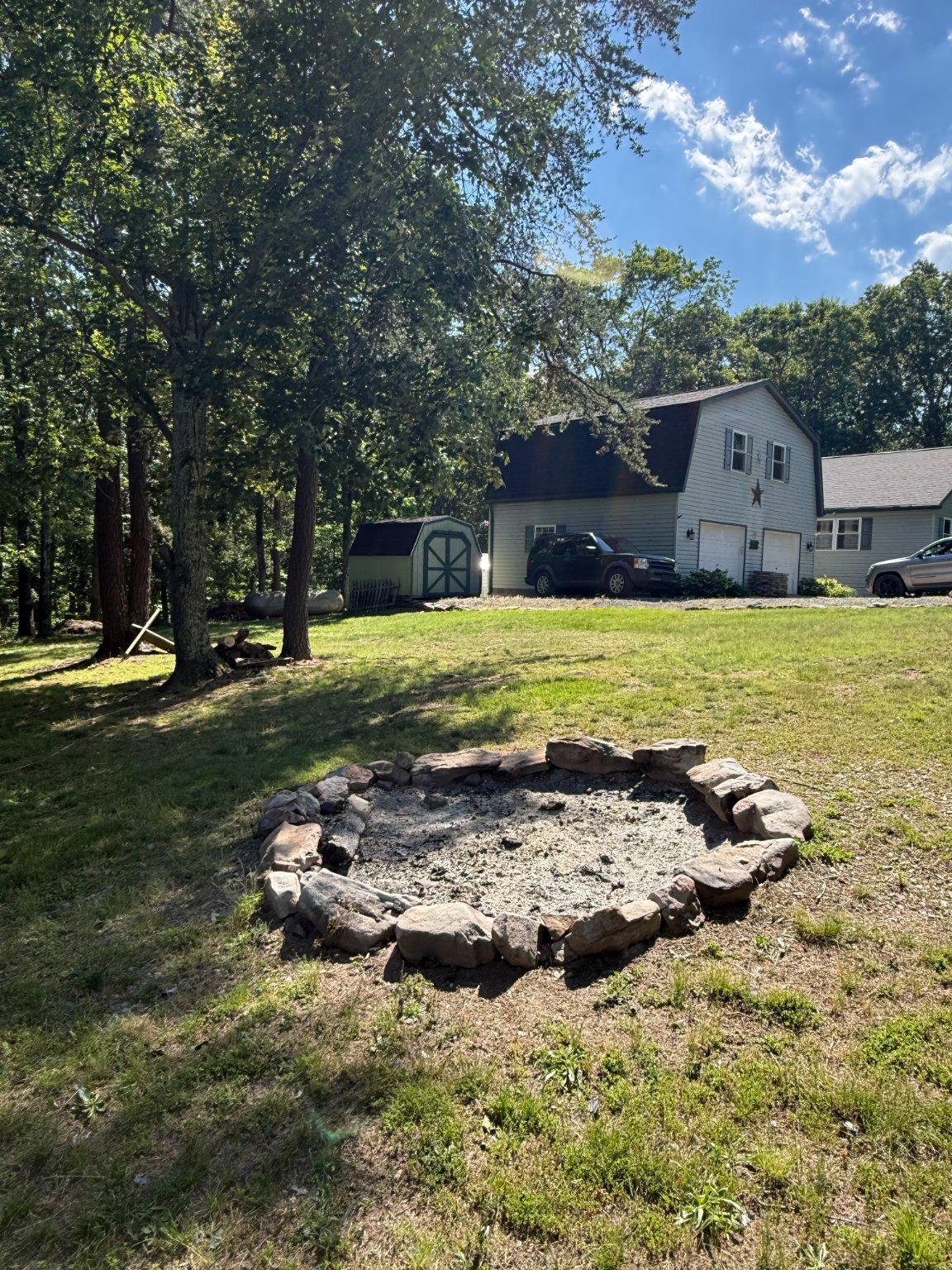 575 N River Highlands Rd Property Photo 47