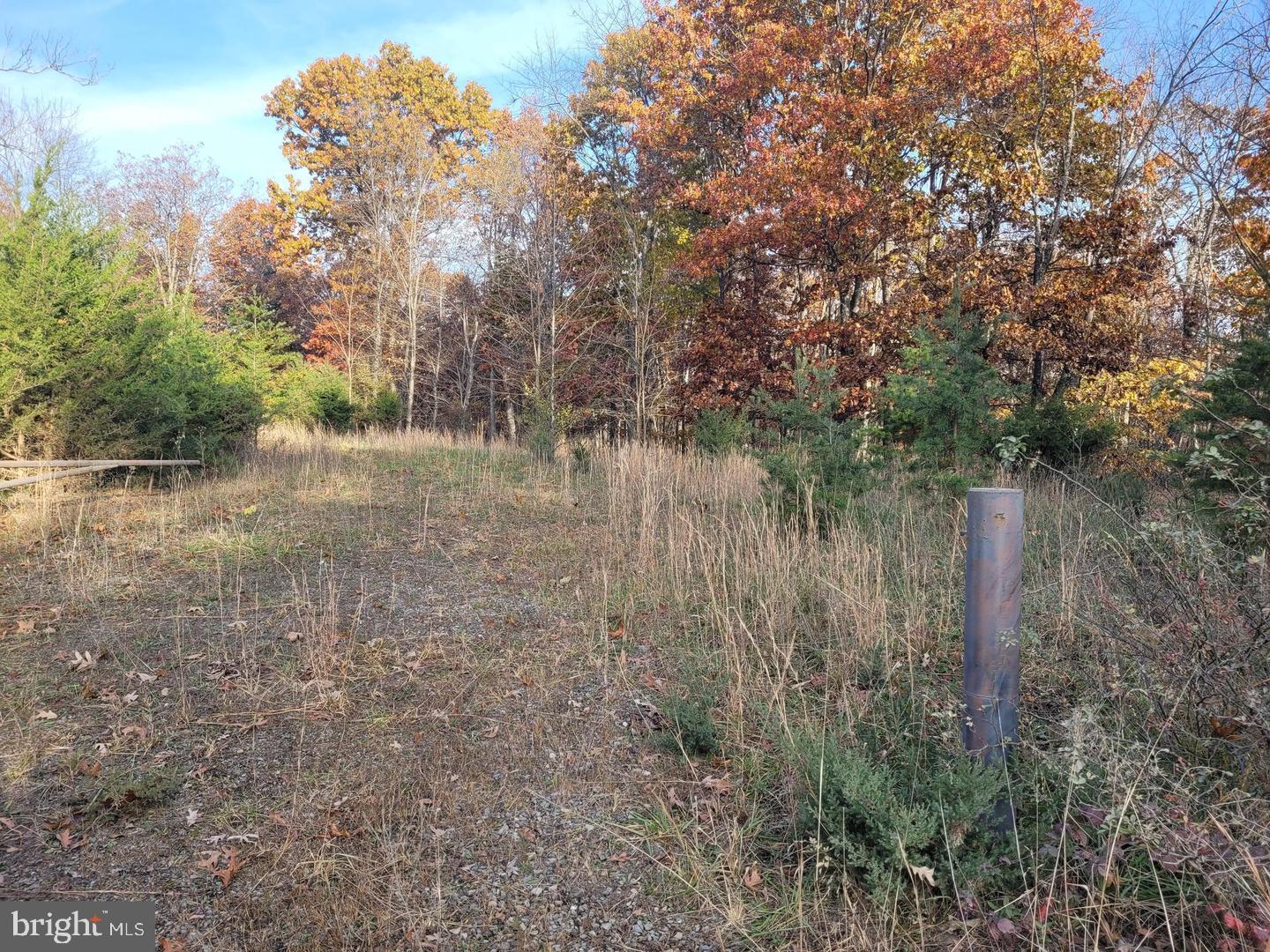 Lot 26 Park Road Property Photo 3