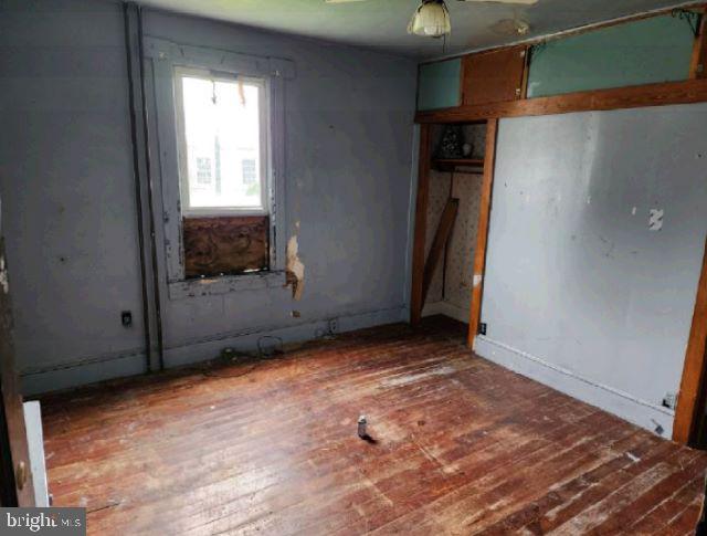 521 W Main St Property Photo 3