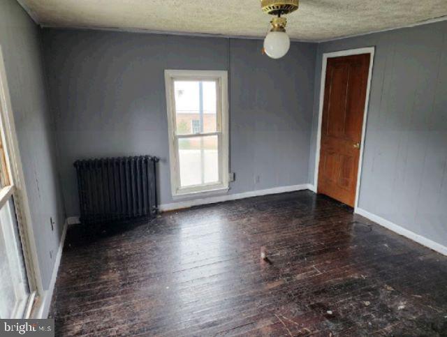 521 W Main St Property Photo 9