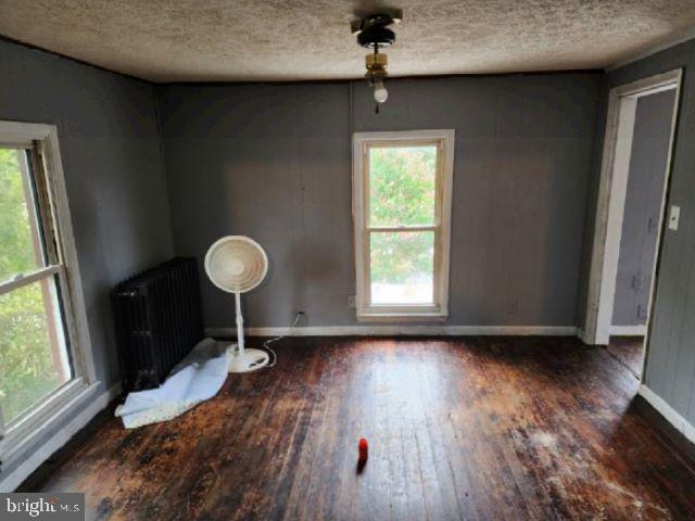 521 W Main St Property Photo 12