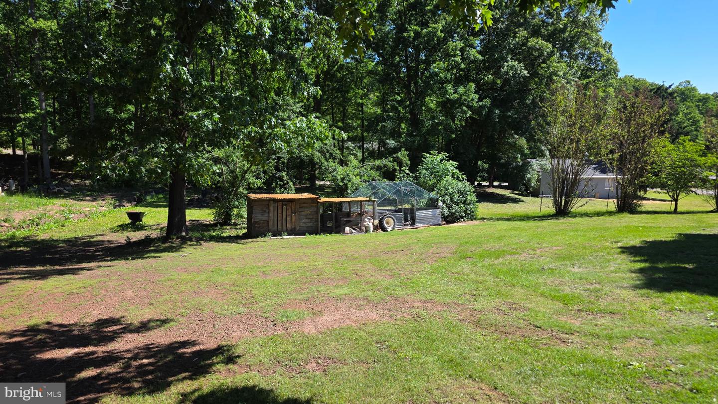 333 Short Mountain Dr Property Photo 7
