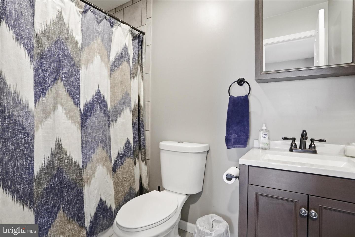 178 Autumn Dr Property Photo 21