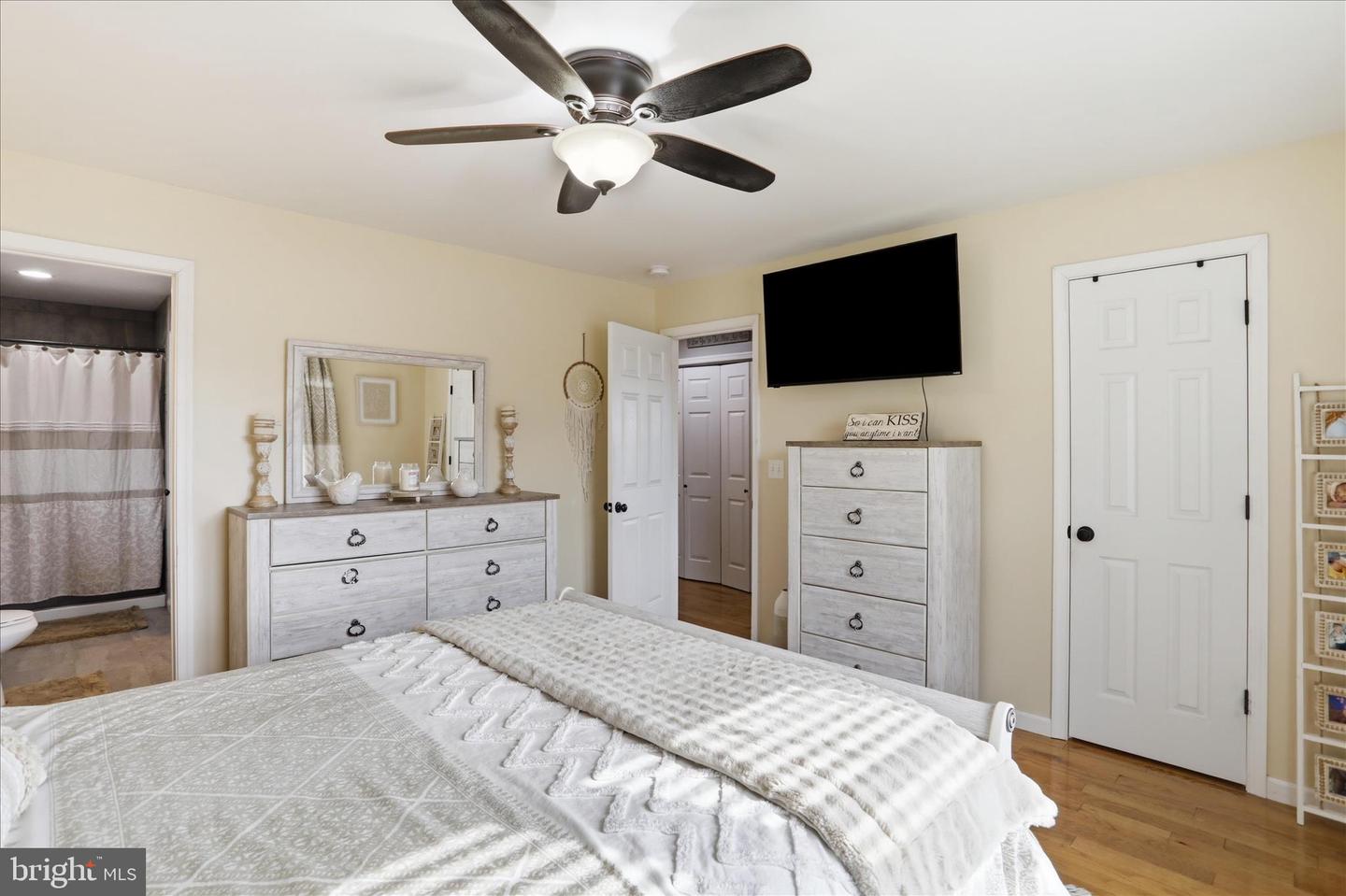 178 Autumn Dr Property Photo 25