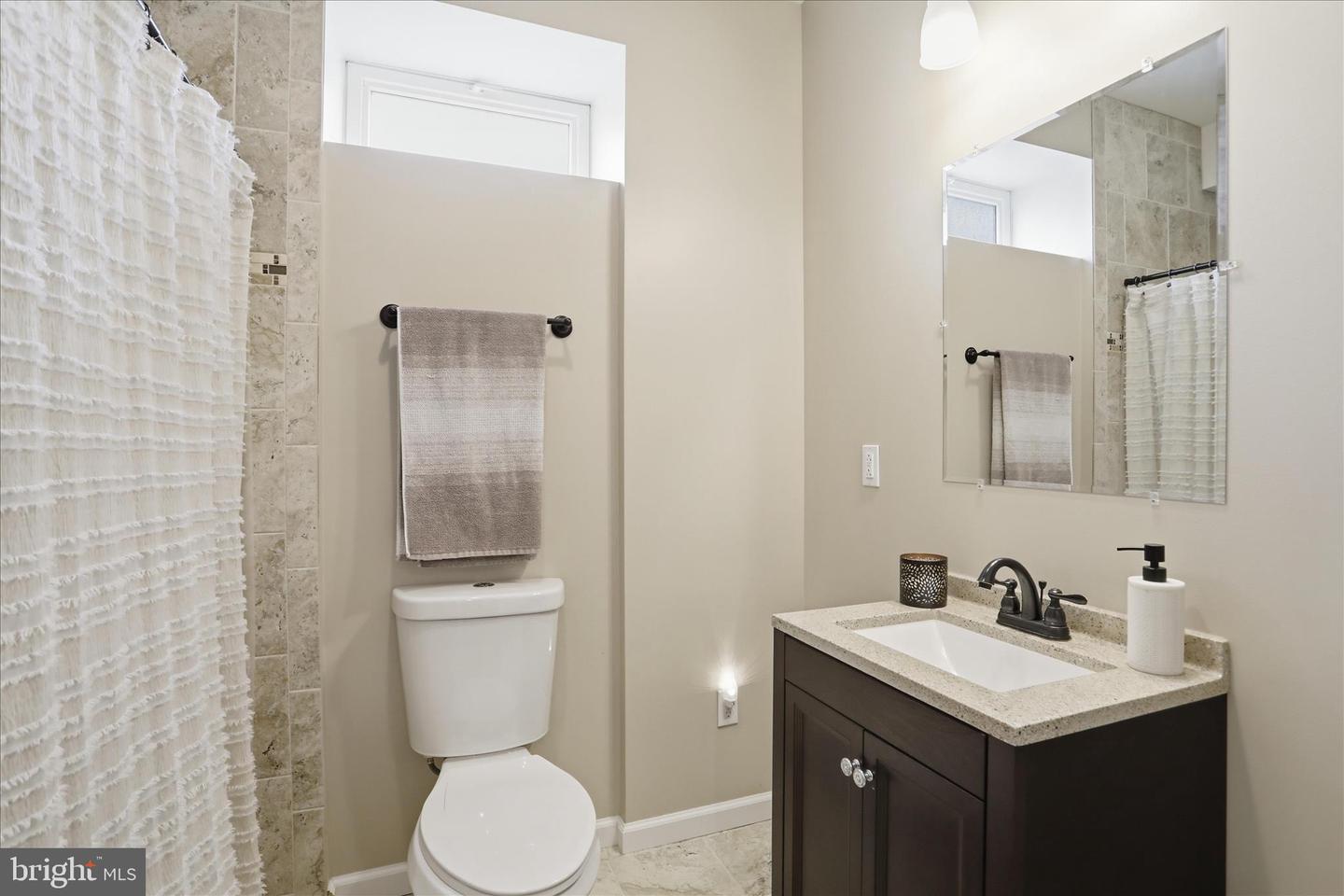 178 Autumn Dr Property Photo 33