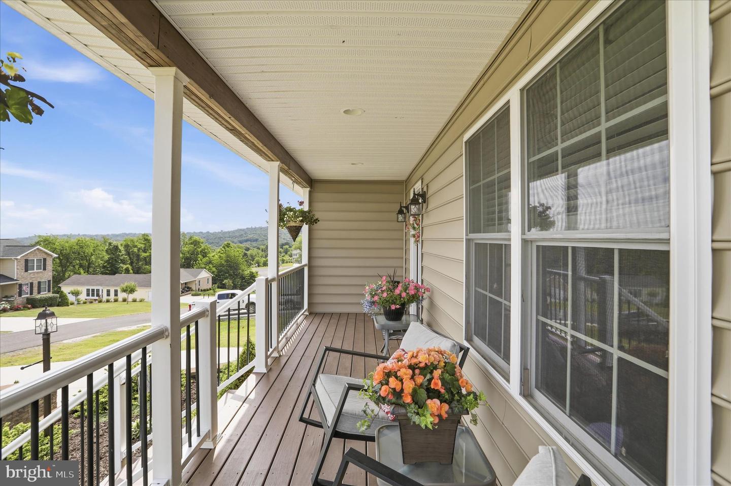 178 Autumn Dr Property Photo 34