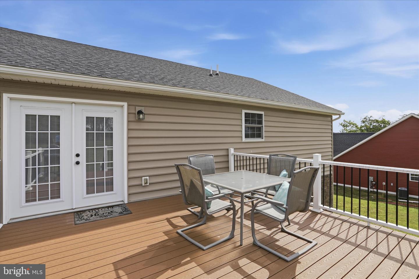 178 Autumn Dr Property Photo 35