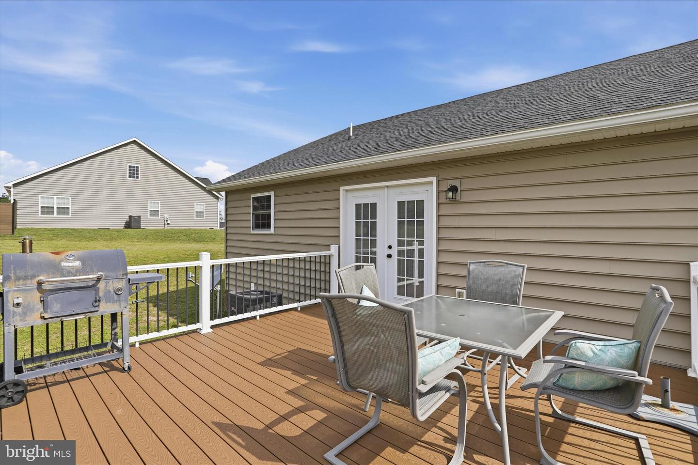 178 Autumn Dr Property Photo 36