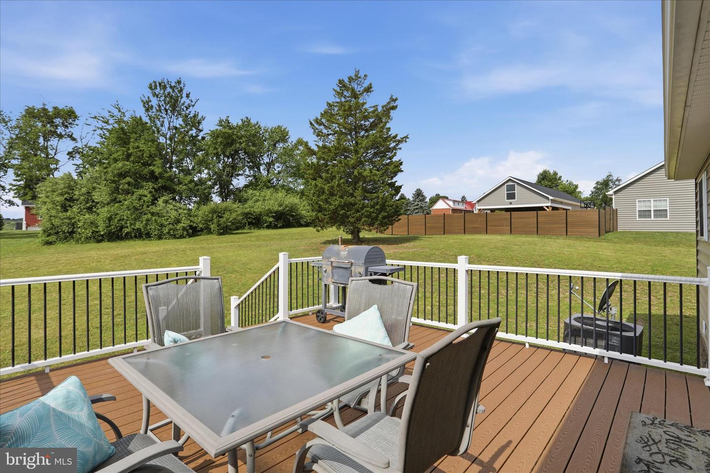 178 Autumn Dr Property Photo 37