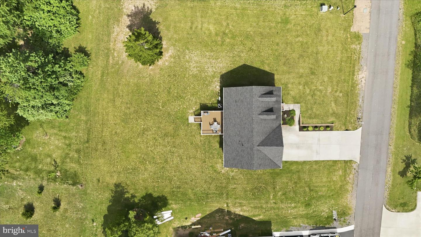 178 Autumn Dr Property Photo 42