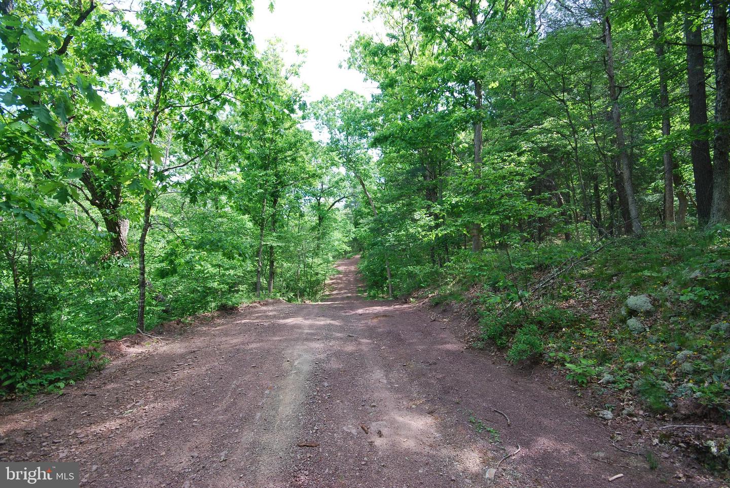 Lot 67 Mill Mountain Rd Property Photo 12