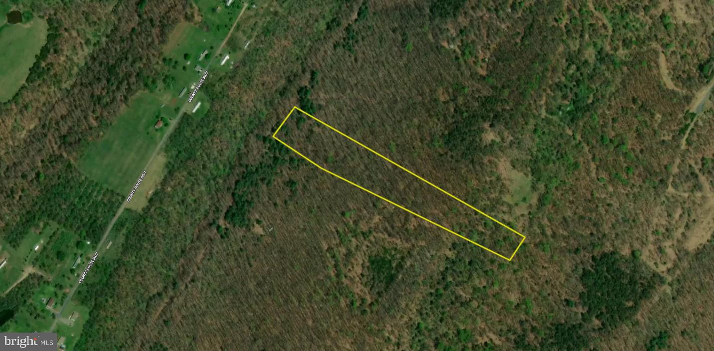 Lot 67 Mill Mountain Rd Property Photo 38