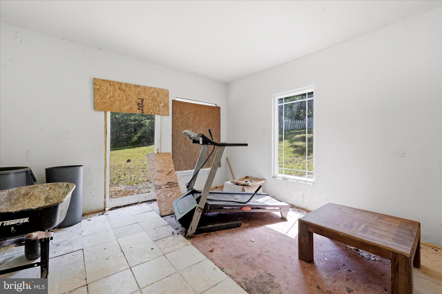 154 Blakes Way Property Photo 4