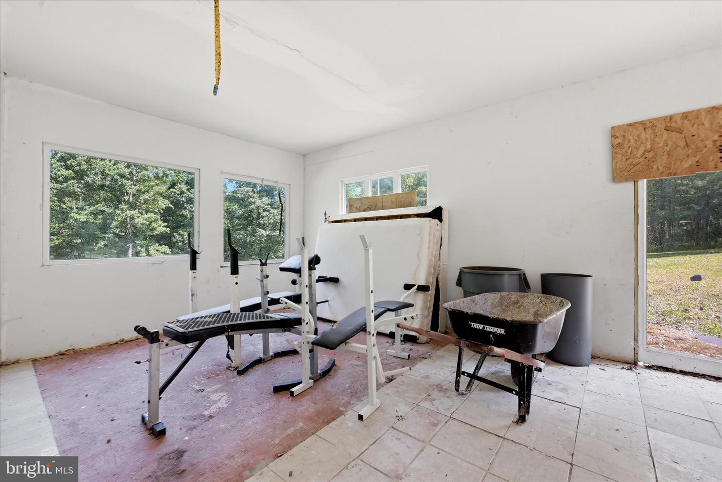154 Blakes Way Property Photo 6