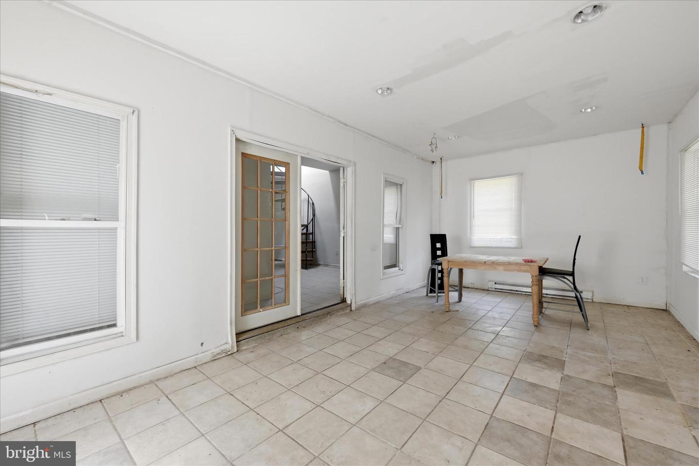 154 Blakes Way Property Photo 8