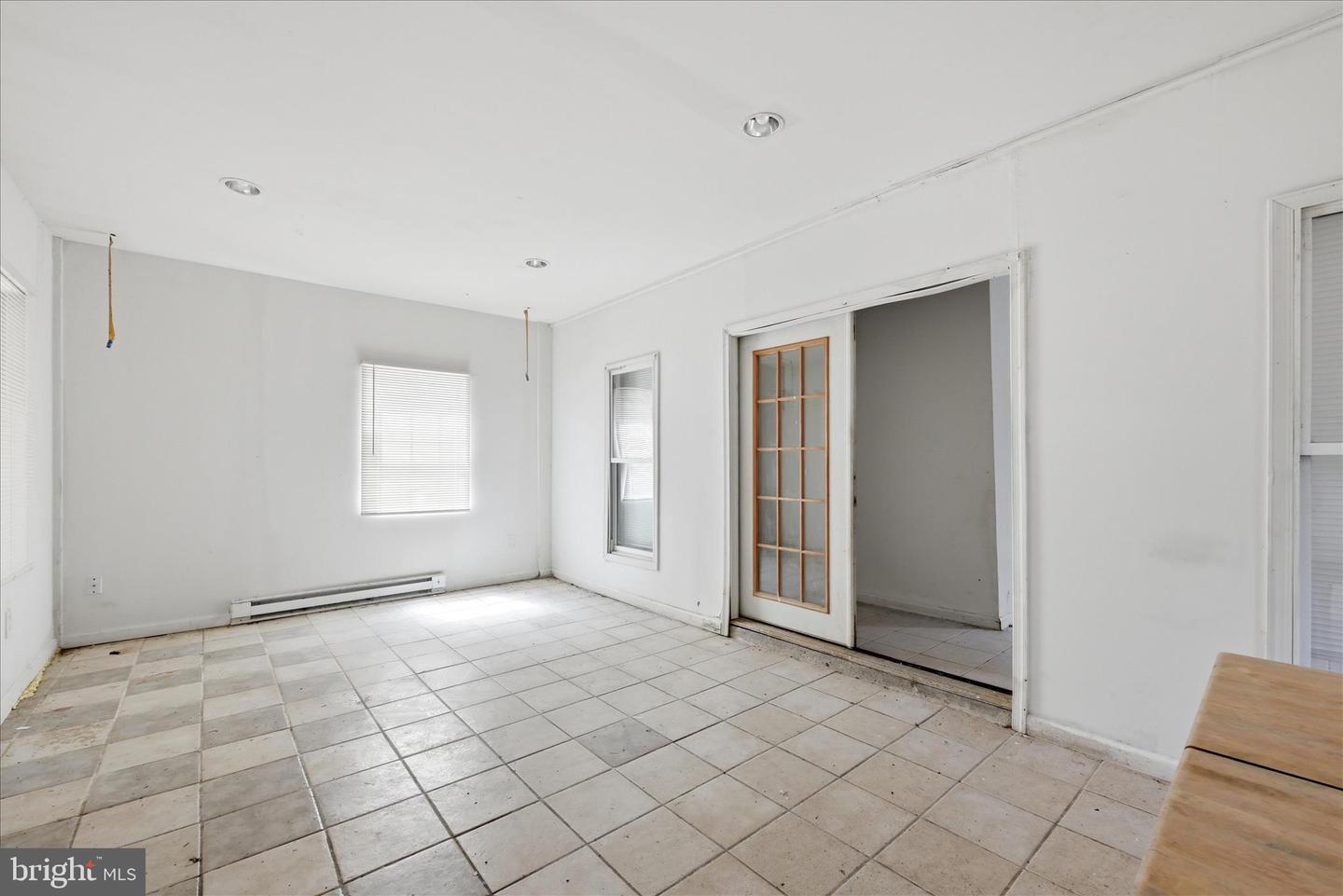 154 Blakes Way Property Photo 10