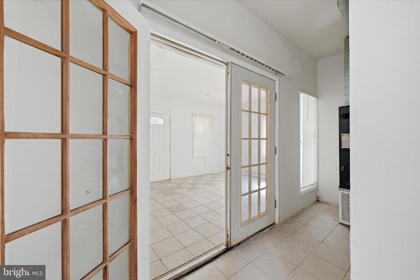 154 Blakes Way Property Photo 11