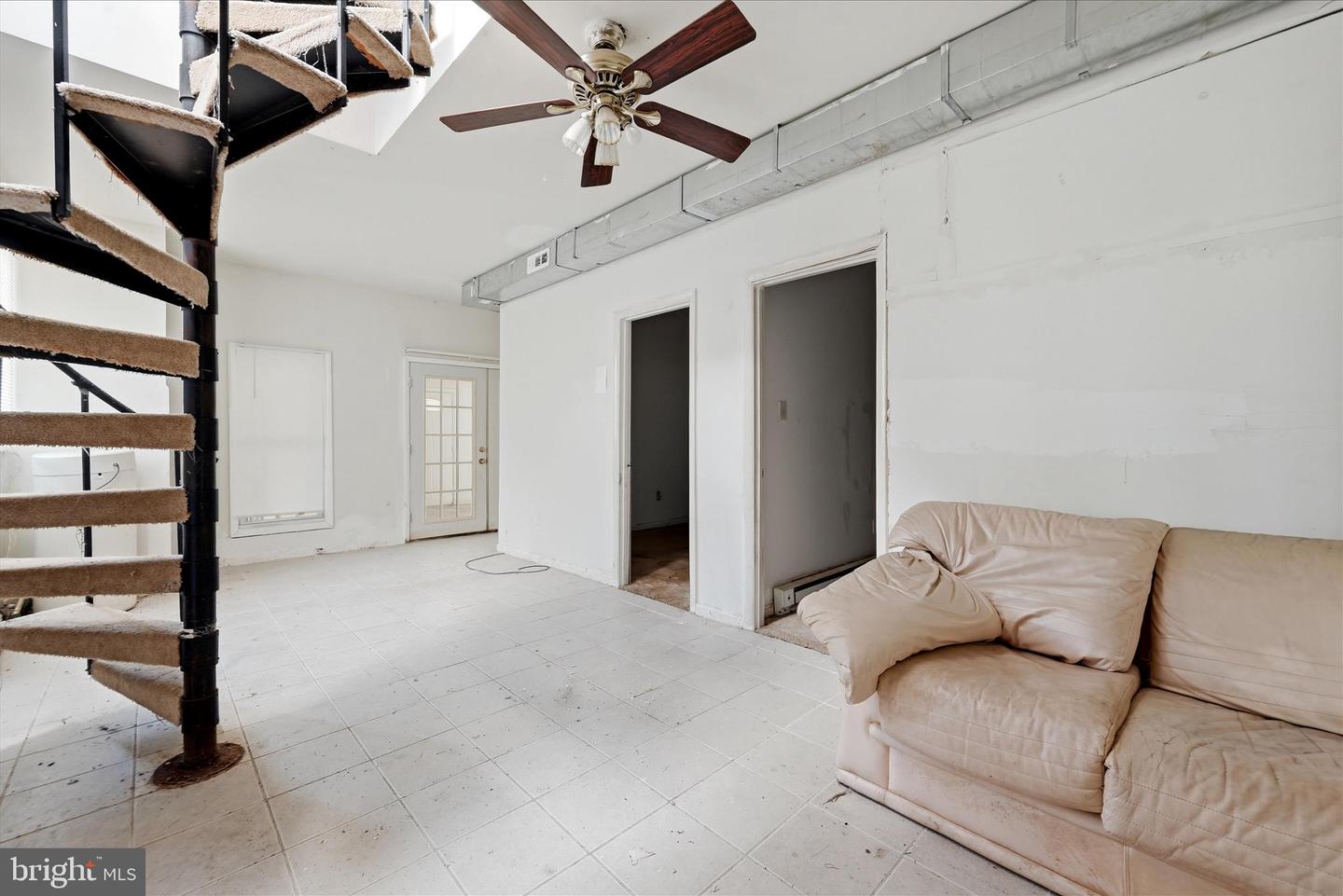 154 Blakes Way Property Photo 12