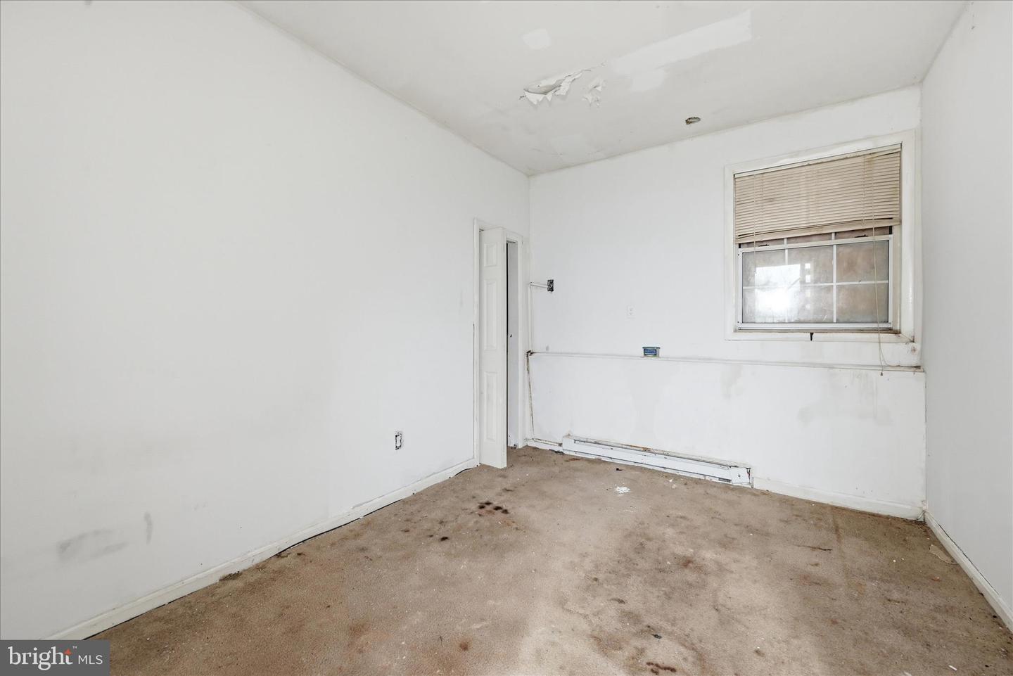 154 Blakes Way Property Photo 13