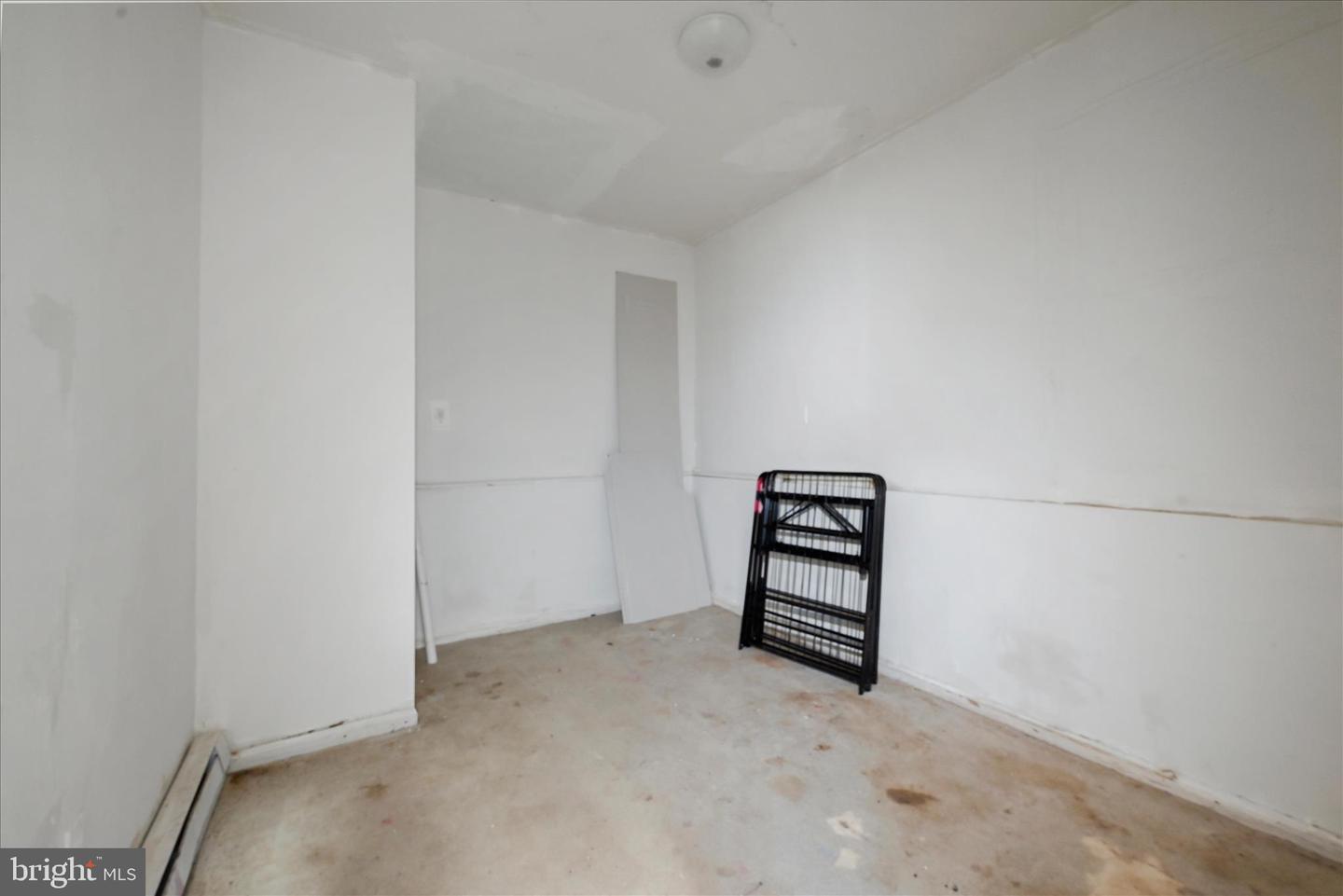 154 Blakes Way Property Photo 14