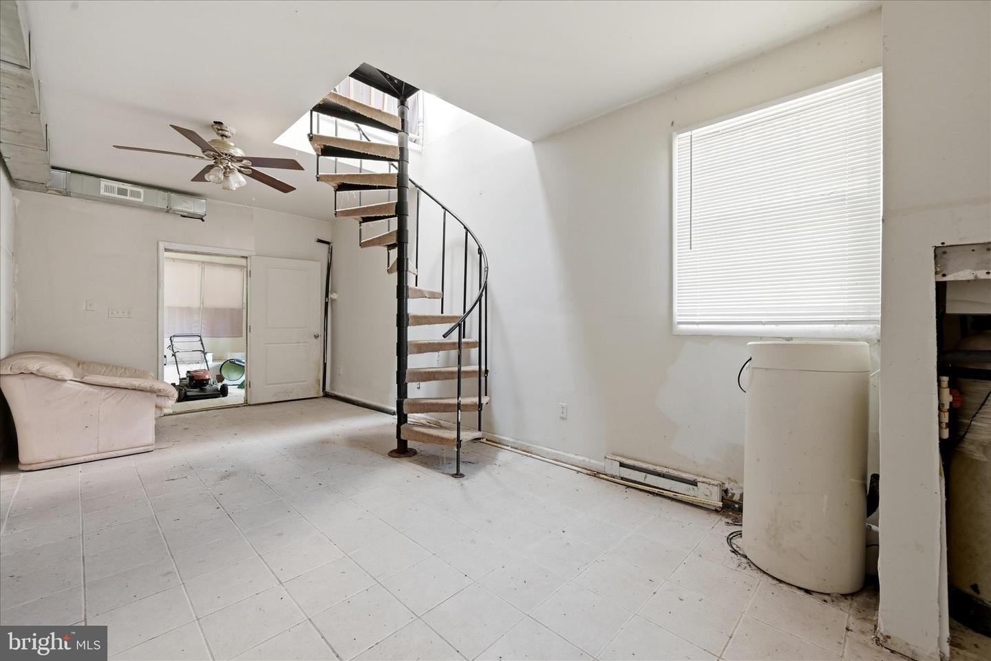 154 Blakes Way Property Photo 15
